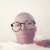 khaledboy02