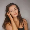 neasamcg