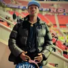 dopehdiallo909