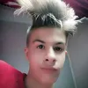 mary_1234cnpynri