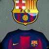 messilegoat51