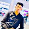 k_22ar_ar