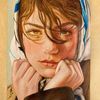 morganart67