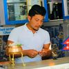 thamansingkhadka
