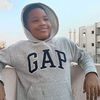 abd.alnaser94