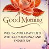 aslam.latiff