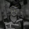 mmehtababid