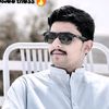 asim.khan3971