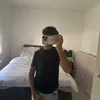 alinaxx172