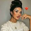 user7060958368846