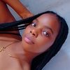 mercyk822