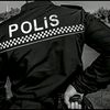 polis_500