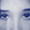 helen_00.9