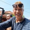 agen.semongko