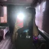 ksusswh12