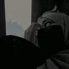 ارتقي