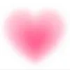 omgitsalexis_xo
