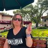 theworkingmommy2