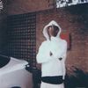 boycarti00
