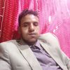 user49375610233343