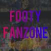 footyfanzone31