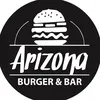Arizona Burger & Bar