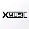 XM music