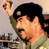 محمد سليم