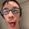 immabeagooner