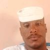user7637596561430