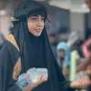 سـكينه