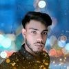 rofikul.islam12344