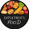 eats_and_treats0