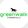 greenwalknl