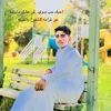 user1234261150236