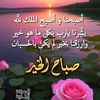 user3836919695902
