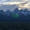 kanyewestlovr388
