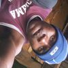 dion00999999