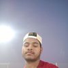 hardayalgautam