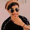 javedabraham6