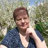 irina2511