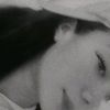saraaferchichi717