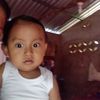 jacobo.52539805887