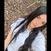 mariel.533