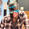 pup.sora