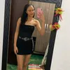 bi_biia_
