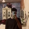 ziko_540