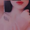 norr1218