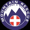 Severn Area Rescue Association