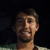 avinpsgif9u